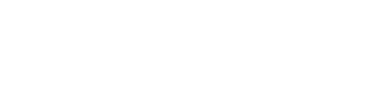 Santa Barbara Independent